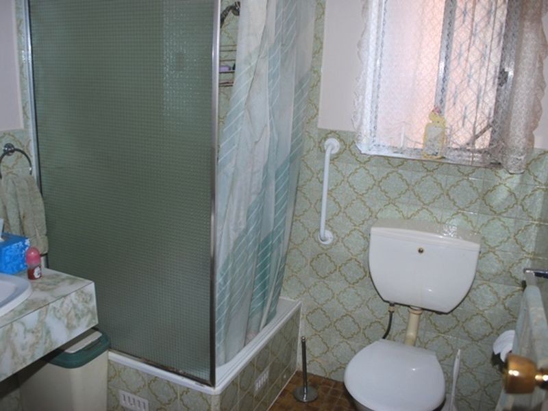 17/66 Festival Court, Salisbury SA 5108