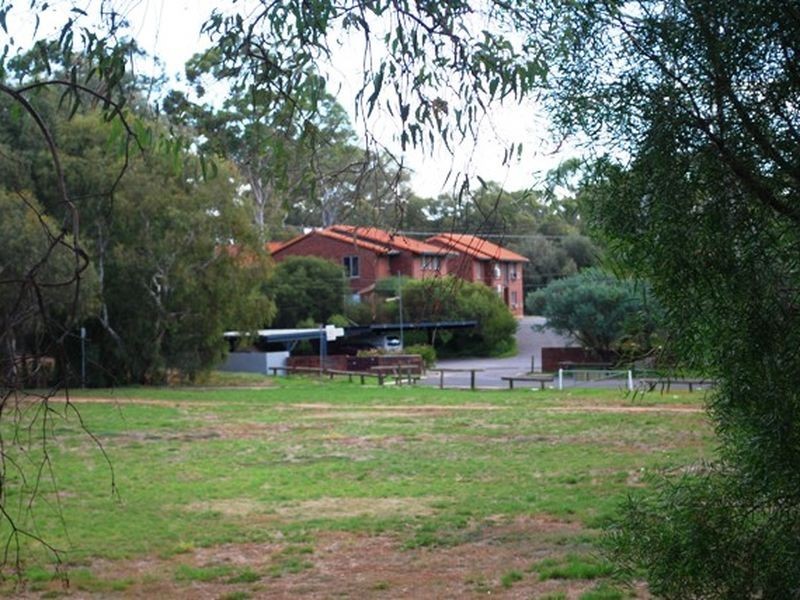 17/66 Festival Court, Salisbury SA 5108