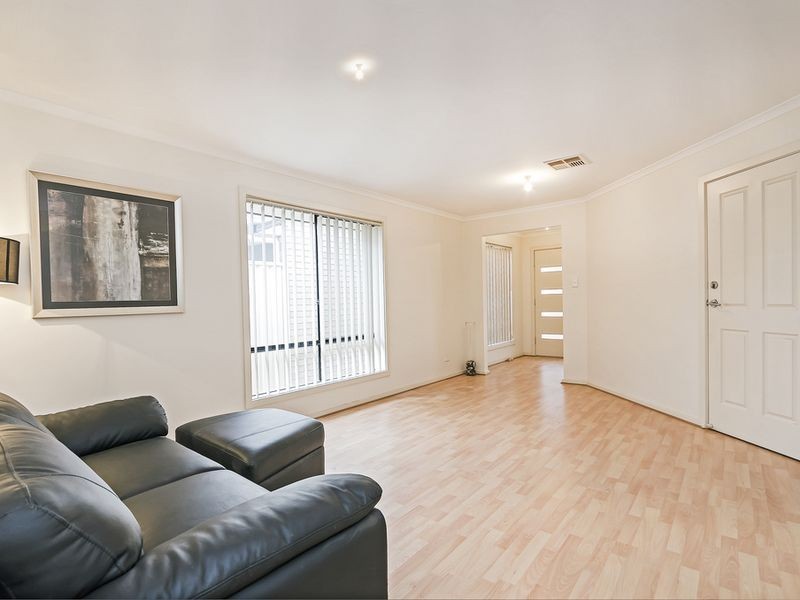 30 Carpenter Road, Parafield Gardens SA 5107