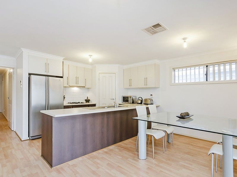 30 Carpenter Road, Parafield Gardens SA 5107