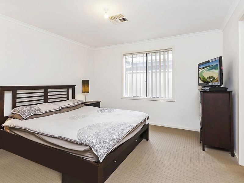 30 Carpenter Road, Parafield Gardens SA 5107