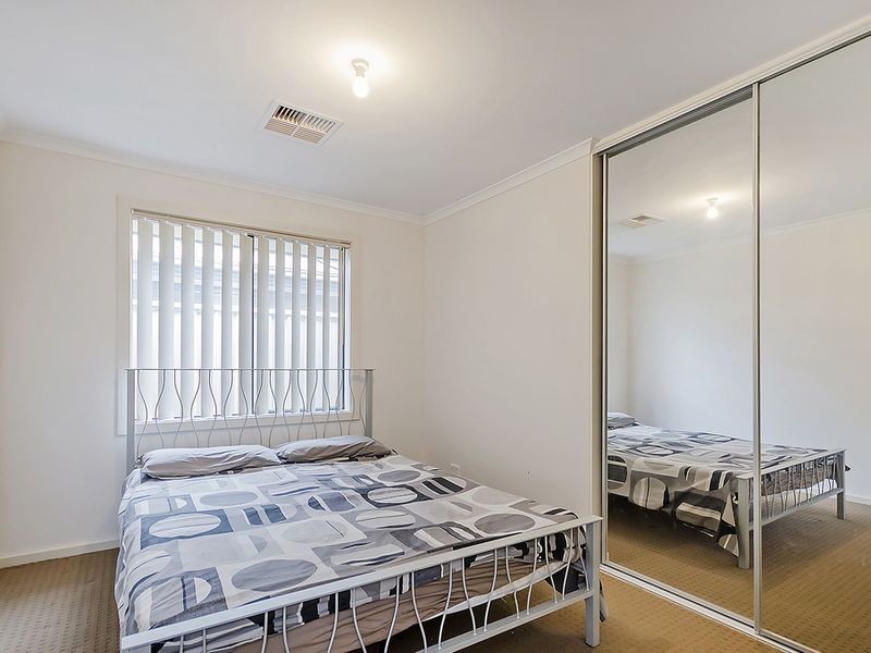 30 Carpenter Road, Parafield Gardens SA 5107