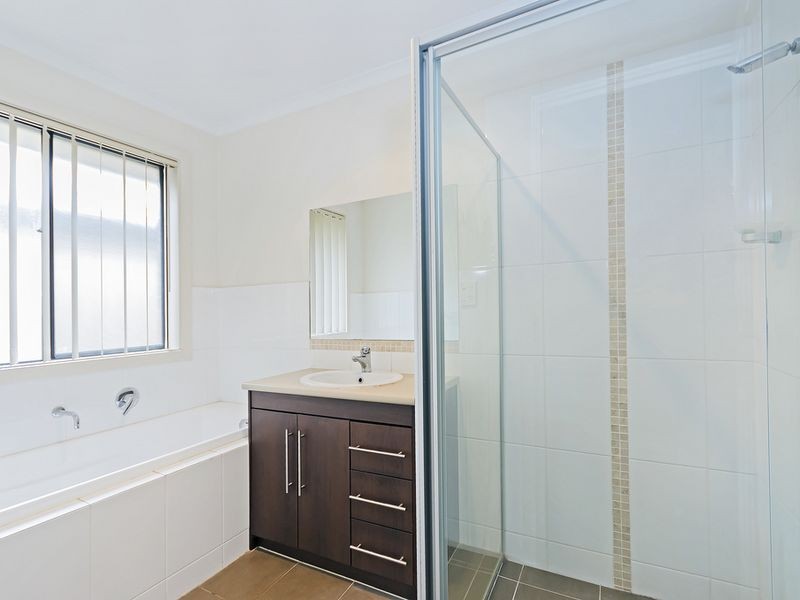 30 Carpenter Road, Parafield Gardens SA 5107