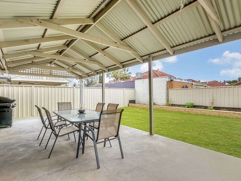 30 Carpenter Road, Parafield Gardens SA 5107