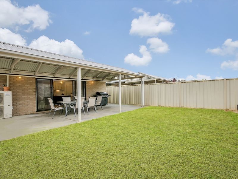 30 Carpenter Road, Parafield Gardens SA 5107