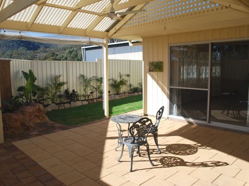 29 Burton Road, Athelstone SA 5076