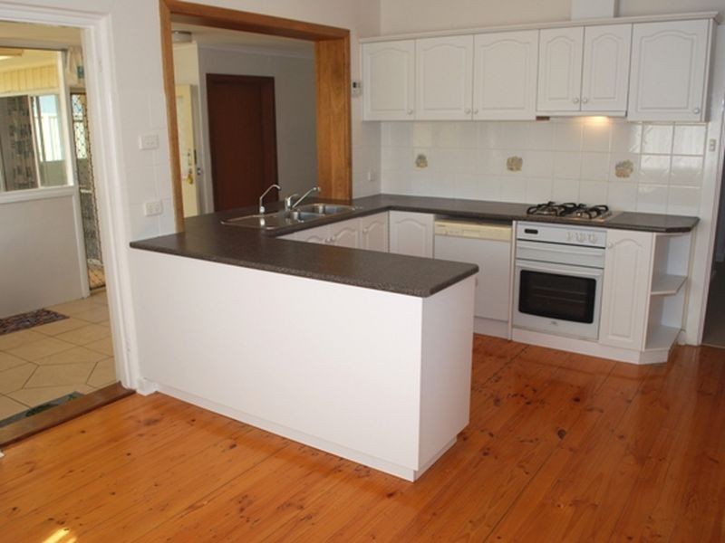 29 Burton Road, Athelstone SA 5076