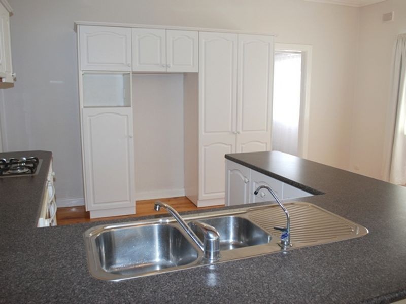 29 Burton Road, Athelstone SA 5076