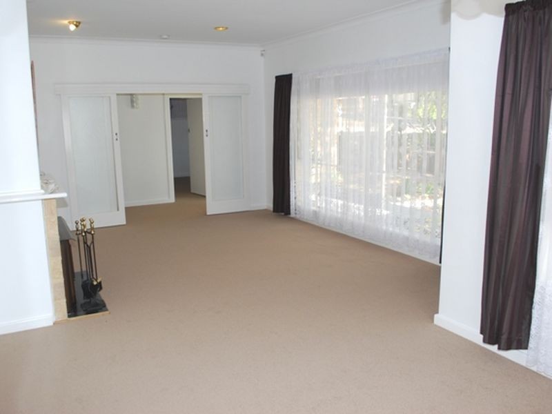 29 Burton Road, Athelstone SA 5076