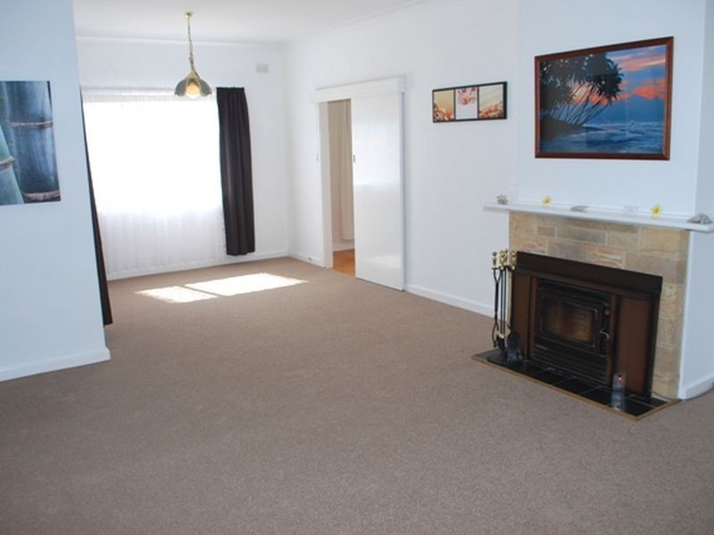 29 Burton Road, Athelstone SA 5076