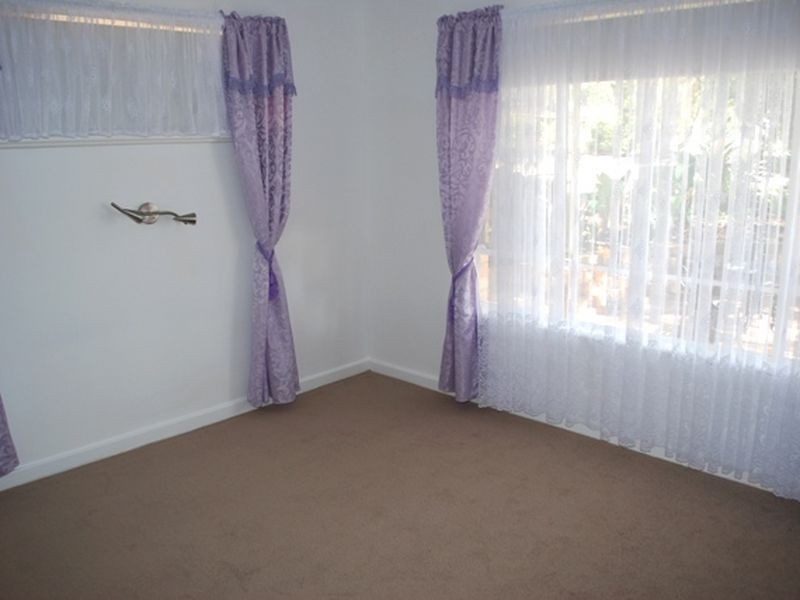 29 Burton Road, Athelstone SA 5076