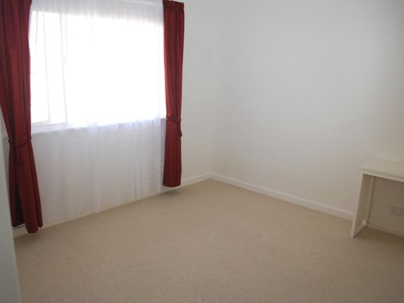 29 Burton Road, Athelstone SA 5076