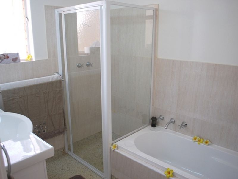 29 Burton Road, Athelstone SA 5076