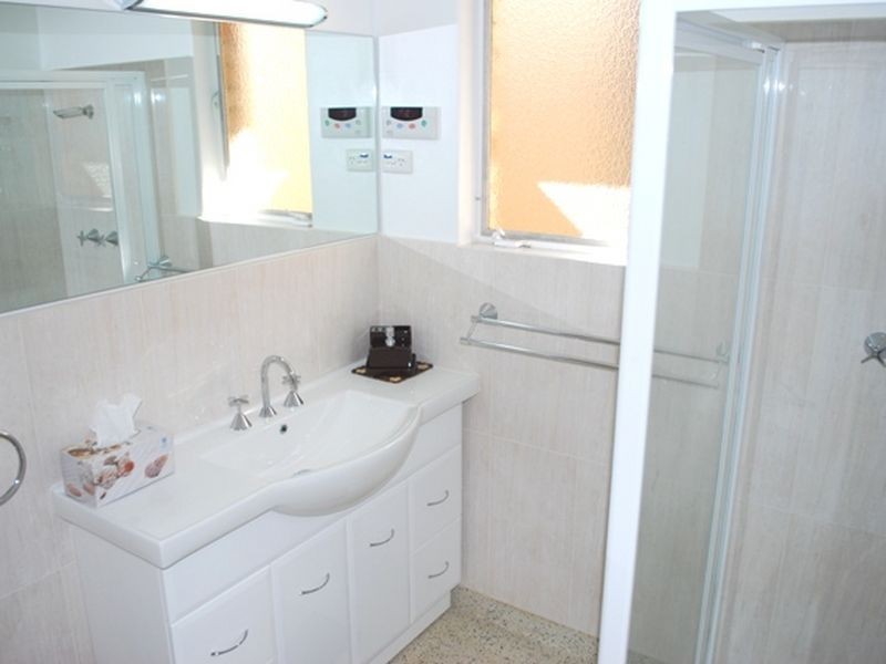 29 Burton Road, Athelstone SA 5076