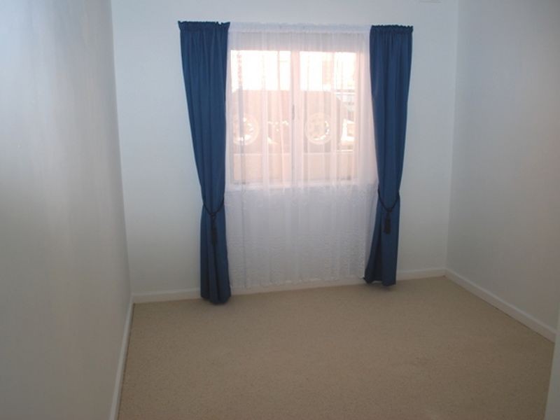 29 Burton Road, Athelstone SA 5076