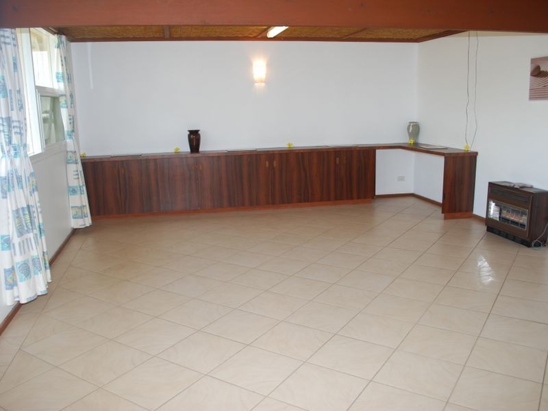 29 Burton Road, Athelstone SA 5076