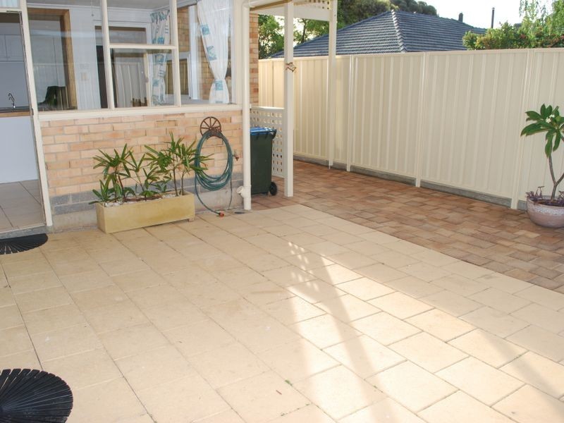 29 Burton Road, Athelstone SA 5076