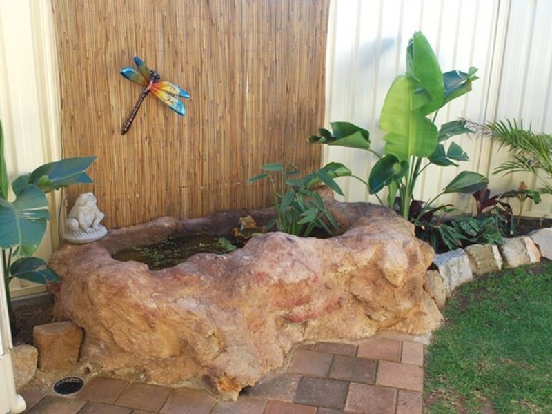 29 Burton Road, Athelstone SA 5076