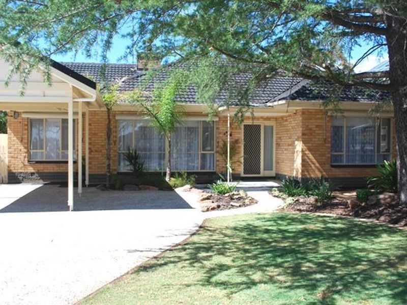 29 Burton Road, Athelstone SA 5076