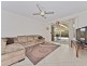 60 Liberator Drive, Paralowie SA 5108