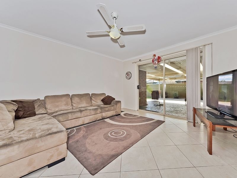 60 Liberator Drive, Paralowie SA 5108