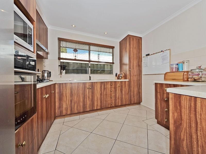 60 Liberator Drive, Paralowie SA 5108
