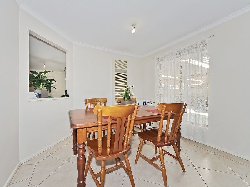 60 Liberator Drive, Paralowie SA 5108
