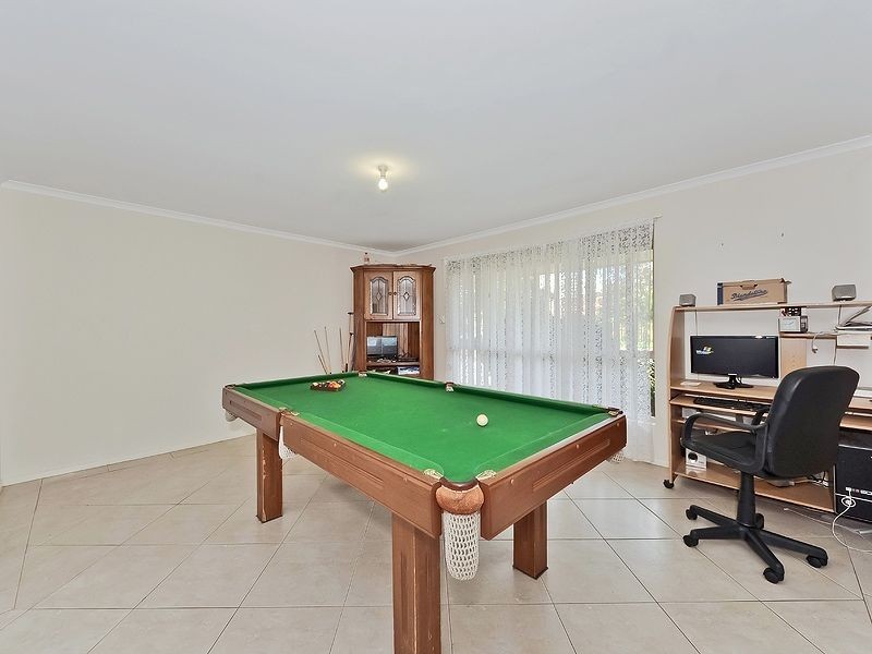 60 Liberator Drive, Paralowie SA 5108