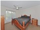 60 Liberator Drive, Paralowie SA 5108