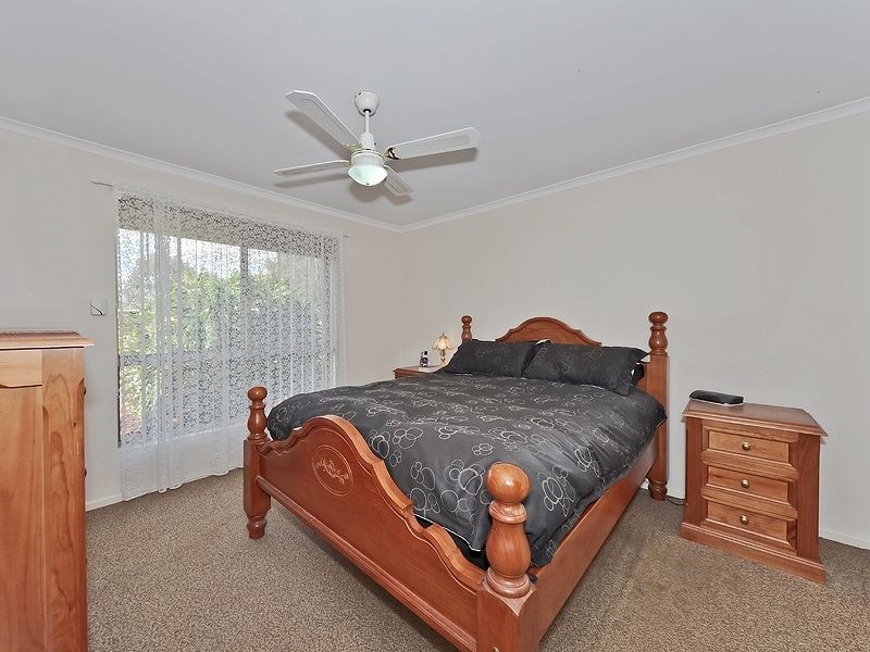 60 Liberator Drive, Paralowie SA 5108