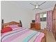 60 Liberator Drive, Paralowie SA 5108