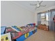 60 Liberator Drive, Paralowie SA 5108