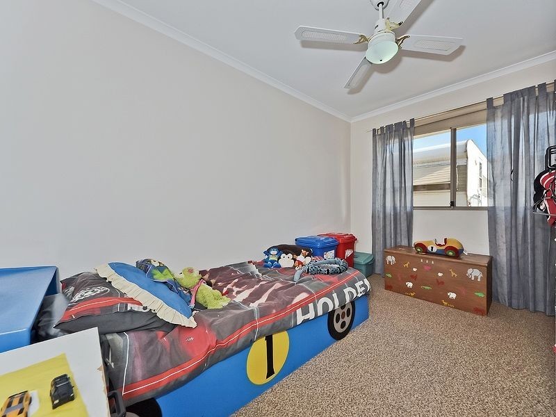 60 Liberator Drive, Paralowie SA 5108