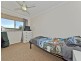 60 Liberator Drive, Paralowie SA 5108