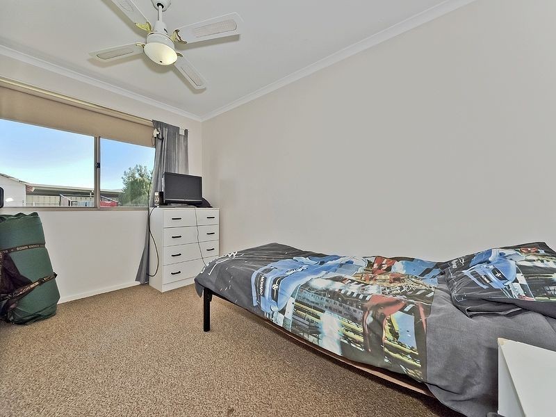 60 Liberator Drive, Paralowie SA 5108