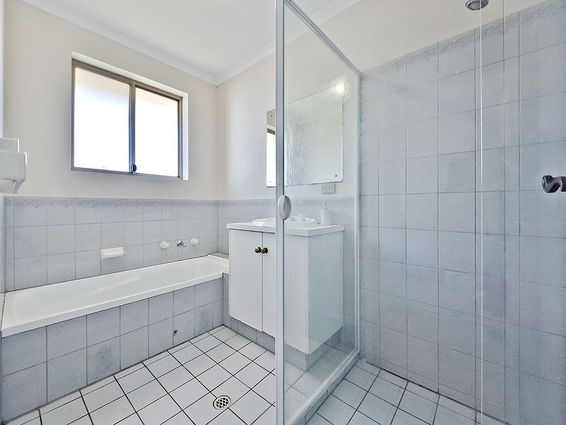 60 Liberator Drive, Paralowie SA 5108