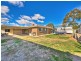 60 Liberator Drive, Paralowie SA 5108