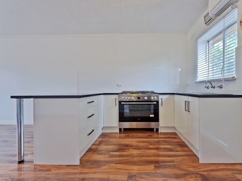 32/6 Loades Street, Salisbury SA 5108