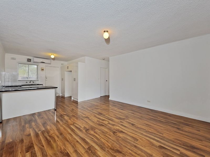 32/6 Loades Street, Salisbury SA 5108