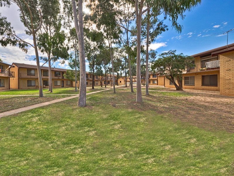 32/6 Loades Street, Salisbury SA 5108