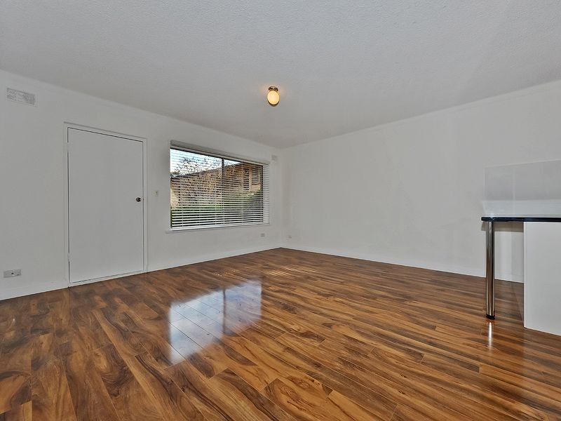 32/6 Loades Street, Salisbury SA 5108