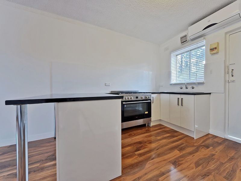 32/6 Loades Street, Salisbury SA 5108