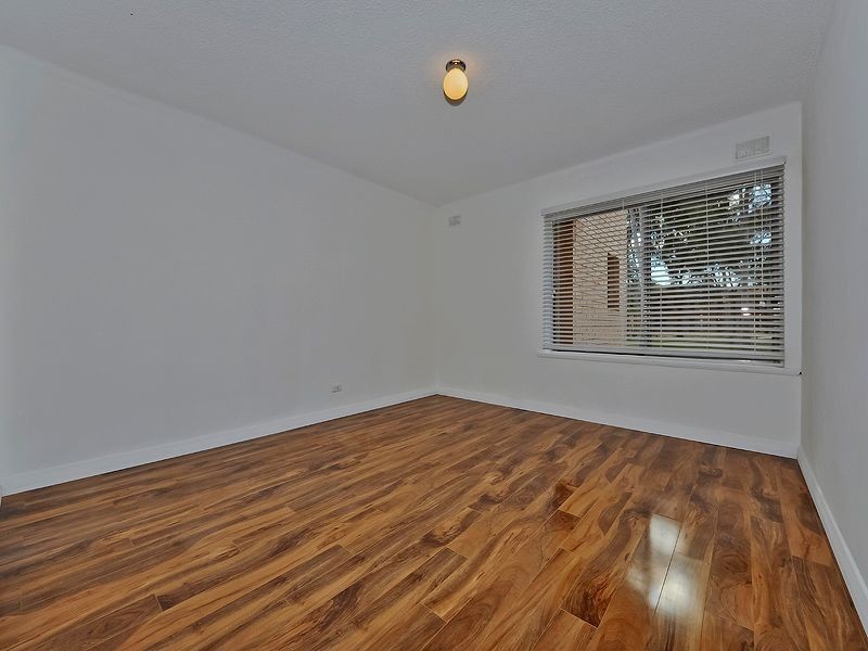 32/6 Loades Street, Salisbury SA 5108