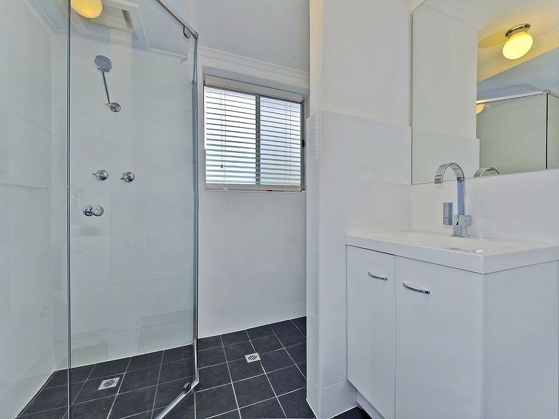 32/6 Loades Street, Salisbury SA 5108