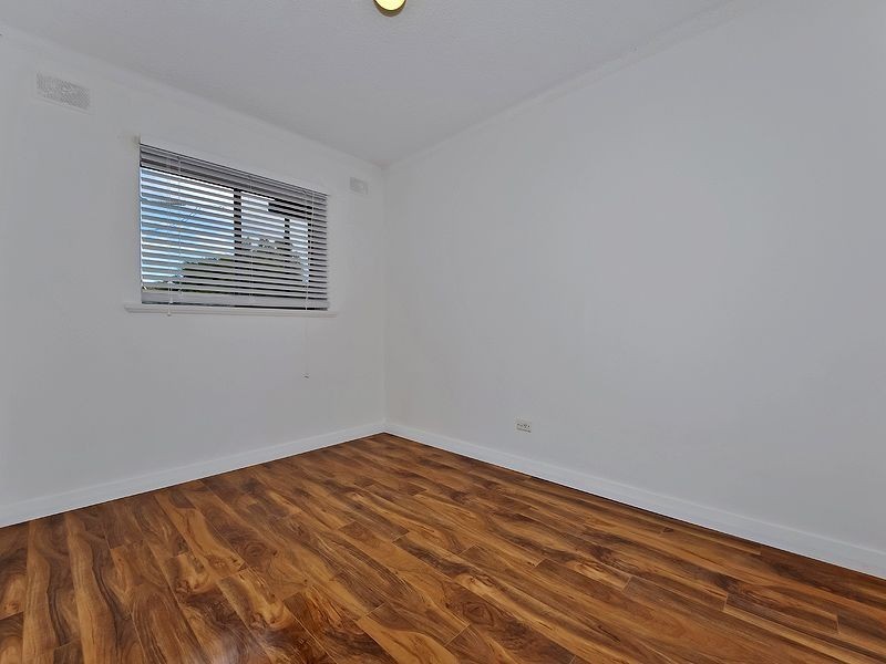 32/6 Loades Street, Salisbury SA 5108