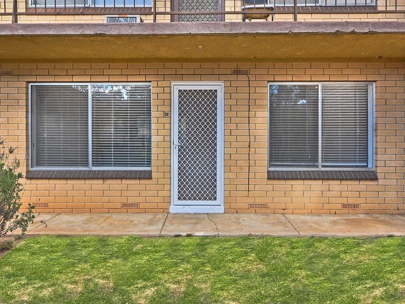 32/6 Loades Street, Salisbury SA 5108