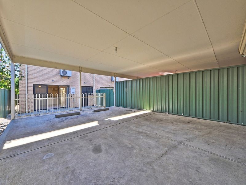 4b Trinity Circuit, Mawson Lakes SA 5095