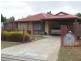 10 Buckland Street, Parafield Gardens SA 5107
