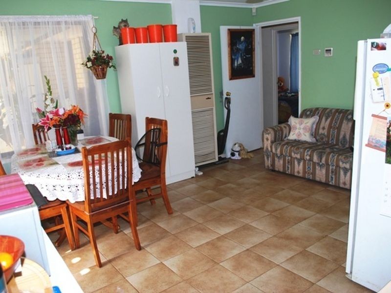 10 Buckland Street, Parafield Gardens SA 5107