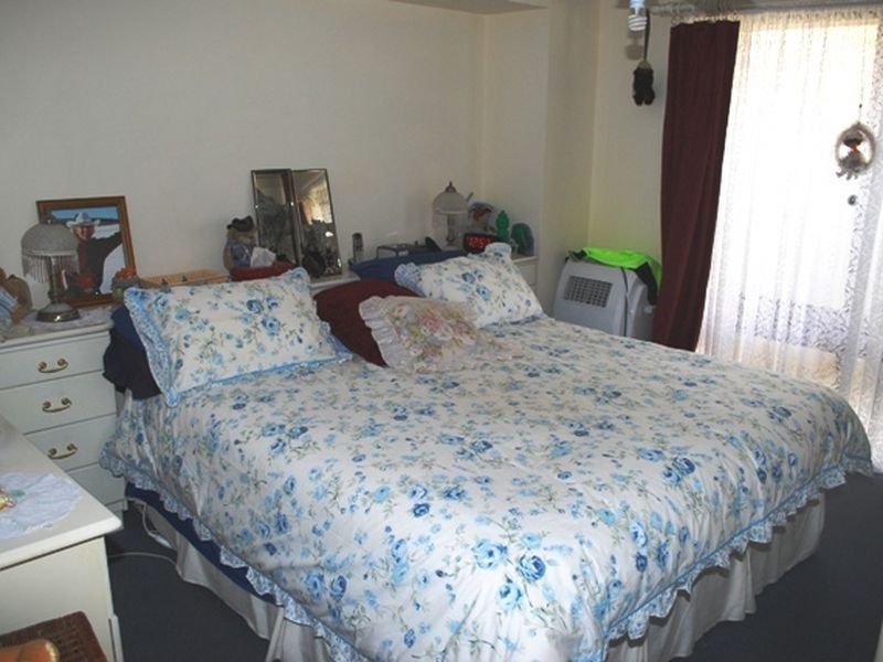 10 Buckland Street, Parafield Gardens SA 5107